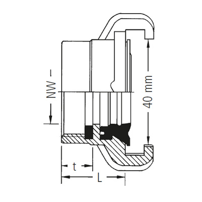 rys-tech-geka-klowe-GW-P