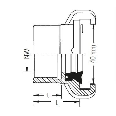 rys-tech-geka-klowe-GW-long