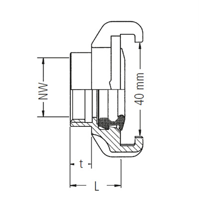rys-tech-geka-klowe-GW-short