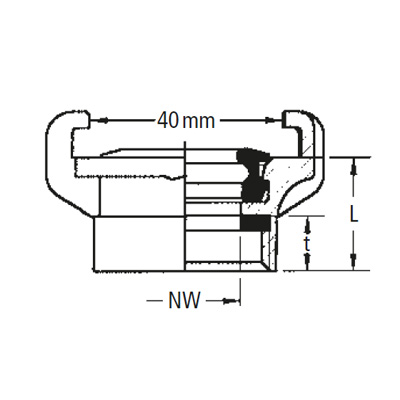 rys-tech-geka-klowe-GW