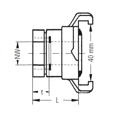 rys-tech-geka-klowe-GW360