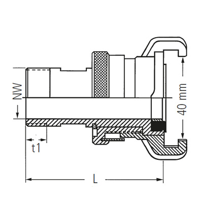 rys-tech-geka-klowe-GZ-SH