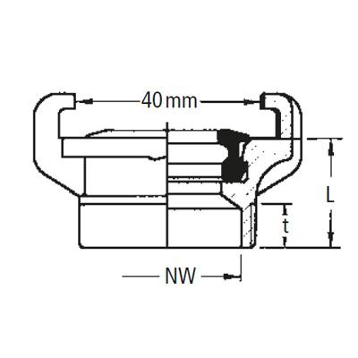 rys-tech-geka-klowe-GZ