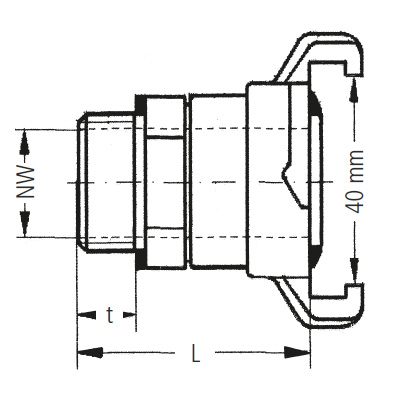 rys-tech-geka-klowe-GZ360