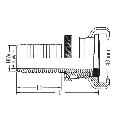 rys-tech-geka-klowe-PA-SH