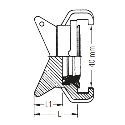 rys-tech-geka-klowe-korek-P