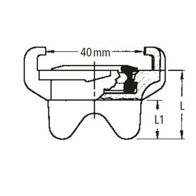 rys-tech-geka-klowe-korek