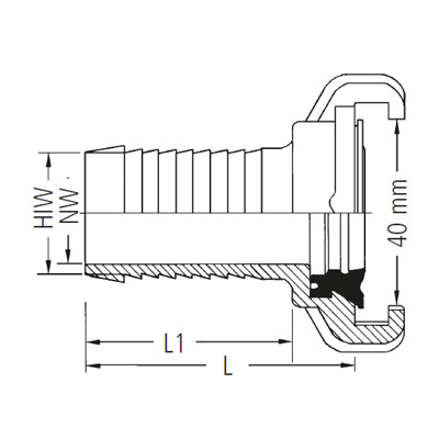 rys-tech-geka-klowe-krociec-P