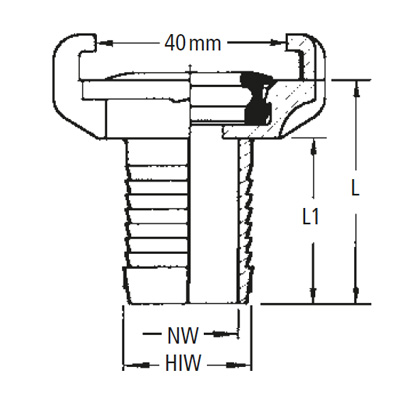 rys-tech-geka-klowe-krociec