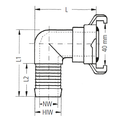 rys-tech-geka-klowe-krociec360-kat