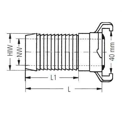 rys-tech-geka-klowe-krociec360