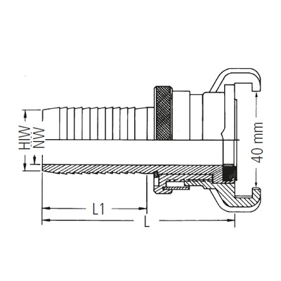 rys-tech-geka-klowe-krociecSH