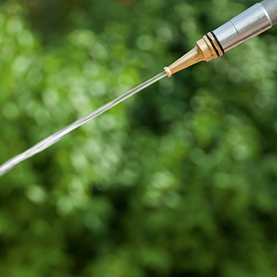 strumien-glowka-lanca-50-5200