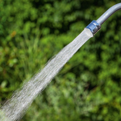 strumien-glowka-lanca-50-5430-9