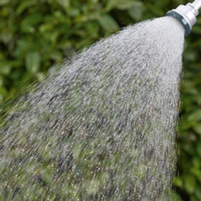 strumien-glowka-lanca-50-5433-9