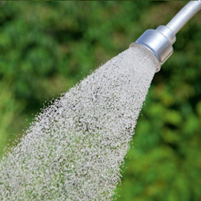 strumien-glowka-lanca-50-5434-9