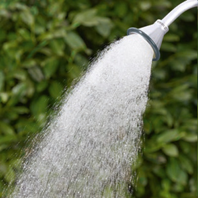 strumien-glowka-lanca-50-5444-9