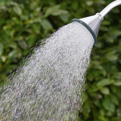 strumien-glowka-lanca-50-5445-9