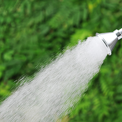 strumien-glowka-lanca-50-7923-9