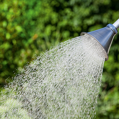 strumien-glowka-lanca-55-5000-9