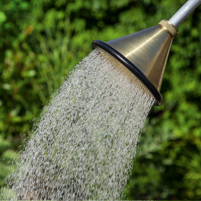 strumien-glowka-lanca-55-5050-9