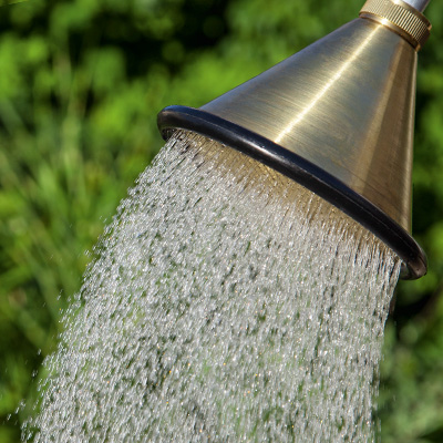 strumien-glowka-lanca-55-6050-9