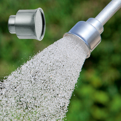 strumien-glowka-lanca-wymiana