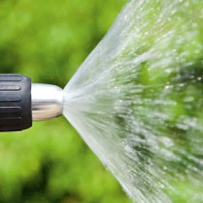 szeroki-strumien-MF-przyklad