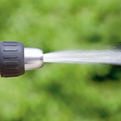 waski-strumien-MF-przyklad