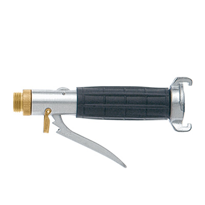 zastosowanie-uchwyt-lanca-51-5115