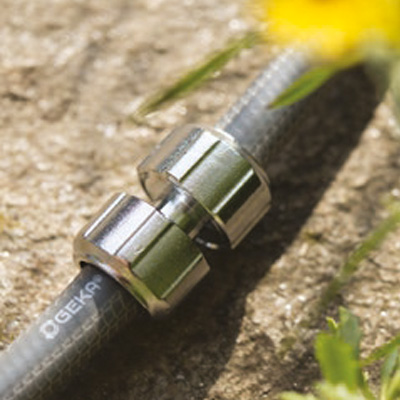 zastoswoanie -GEKA-push-fit-lacznik