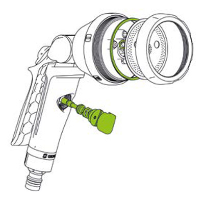 zestaw-naprawczy-pistolet-karasto-schemat