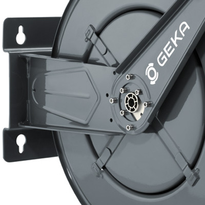 zwijadlo-scienne-GEKA-PA30-karasto-opis1