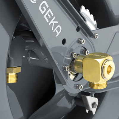 zwijadlo-scienne-GEKA-PA30-karasto-opis2