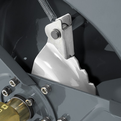 zwijadlo-scienne-GEKA-PA30-karasto-opis3