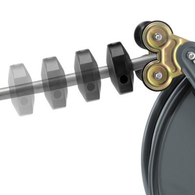 zwijadlo-scienne-GEKA-PA30-karasto-opis4