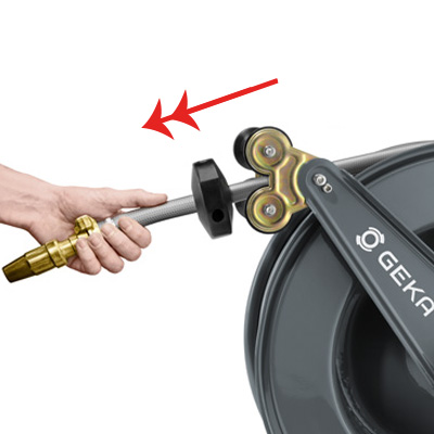 zwijadlo-scienne-GEKA-PA30-karasto-opis5