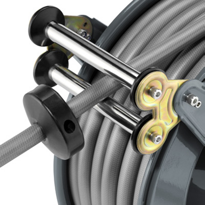 zwijadlo-scienne-GEKA-PA30-karasto-opis6