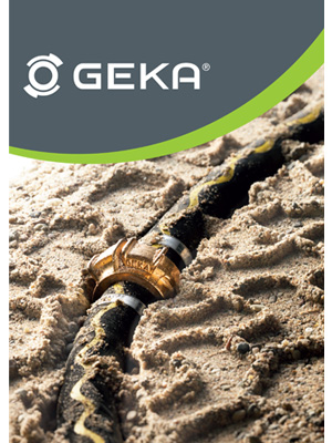 GEKA 23 EN