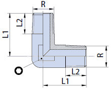 kolanko-z-gwintem-zewnetrznym-bspt-typ-wa-rys