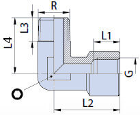 kolanko-z-gwintem-zewnetrznym-bspt-wewnetrznym-bspp-typ-wai-rys