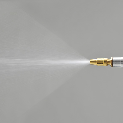 koncowka-zraszajaca-pistolet-GEKA-plus-spray-GZ-zastosowanie1