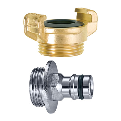 koncowki-przylacza-GEKA-2-systemy