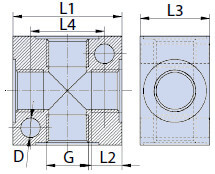 kostka-rozdzielacz-z-gwintem-wewn-bspp-typ-vb-rys