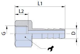 krociec-do-weza-z-gwintem-wewn-bspp-typ-gi-rys