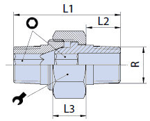 lacznik-rozdzielny-z-gwintem-zewnetrznym-bspt-typ-ld-k-rys