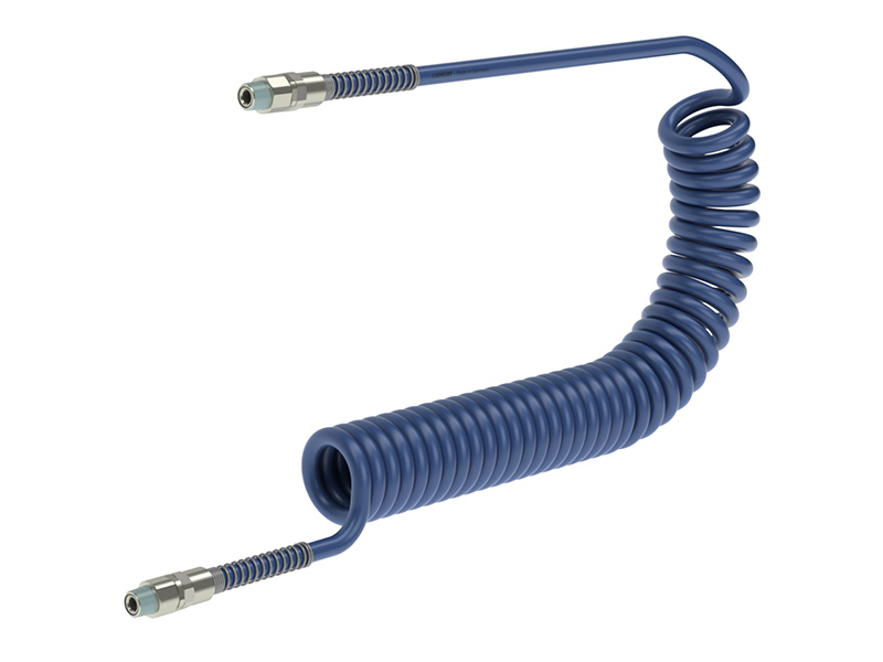 ludecke-przewod-spiralny-MODY