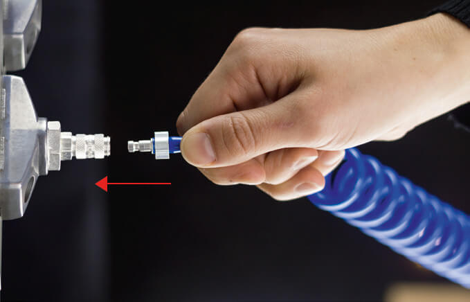 ModyCleanConnect-instrukcja 1