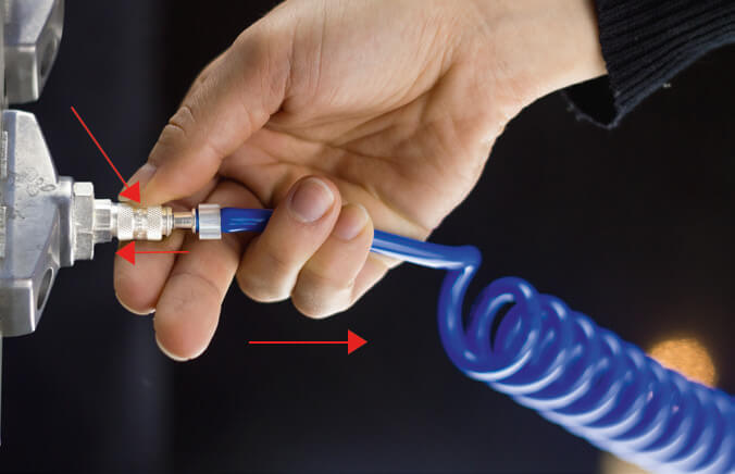 ModyCleanConnect-instrukcja 3a