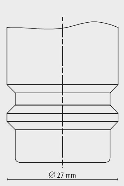 esg-dn19-profil-wtyk-LUDECKE